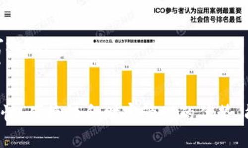 数字货币钱包广告词

1. 