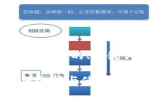 为了确保内容的完整性和