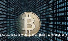 MetaMask如何支持多种区块链