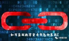 如何鉴别数字货币钱包的