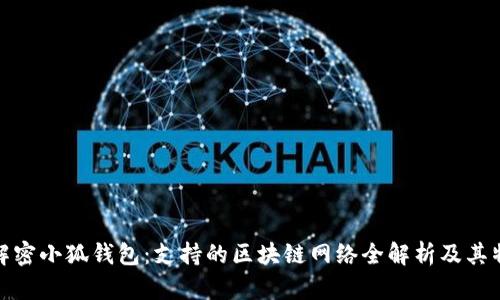 : 解密小狐钱包：支持的区块链网络全解析及其特点
