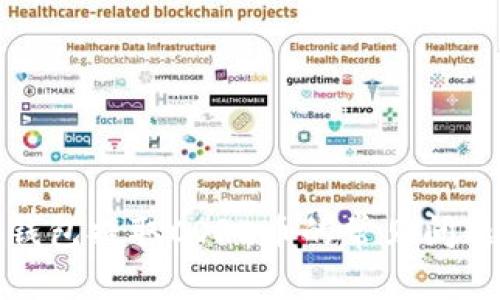 小狐钱包提取CORE币的常见问题解答