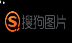 bianoti如何安装MetaMask小狐