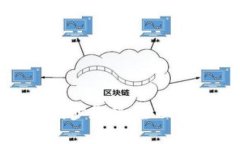 小狐钱包数据同步教程：