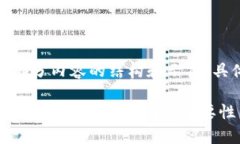 注意：由于字数限制，这