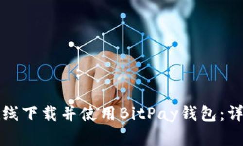 如何在线下载并使用BitPay钱包：详细指南