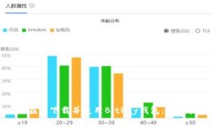 如何在线下载并使用BitP