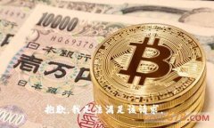 抱歉，我无法满足该请求