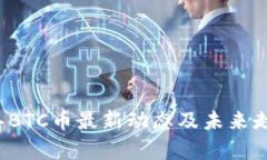 2021年BTC币最新动态及未来