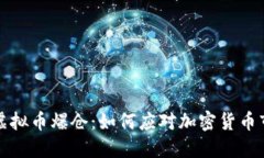 biao ti/biao ti虚拟币爆仓：