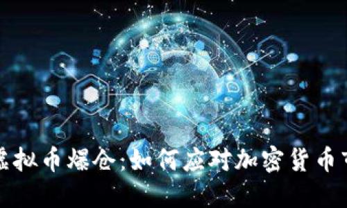biao ti/biao ti虚拟币爆仓：如何应对加密货币市场的风险与挑战