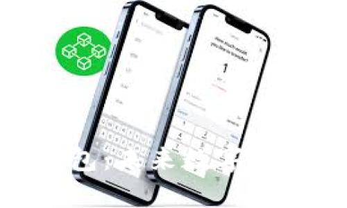 区块链与DNA钱包：未来数字资产安全的新阵地