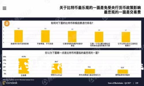 探索元宇宙矩阵捡币的机会与挑战