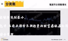   区块链钱包是否需要服务