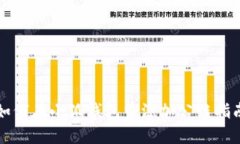 如何在小狐钱包中添加公