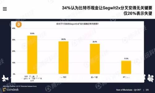如何注销狐狸钱包账户? 手机注销步骤详解