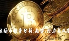波场币投资分析：趋势、