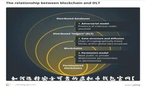 如何选择安全可靠的虚拟币钱包官网？