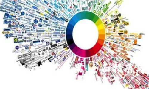 狐狸钱包中文版下载苹果：全面指南与实用技巧