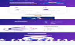 如何下载和安装MetaMask：一