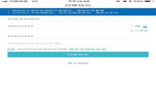 : 小狐钱包尺寸及其适用场景详解