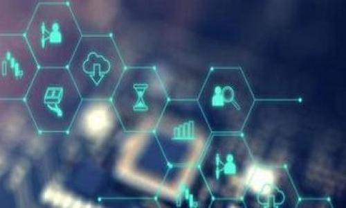 如何解决无法访问MetaMask页面的问题：彻底指南与常见故障排查

MetaMask, 无法访问, 加密钱包, 浏览器插件, 区块链技术/guanjianci

MetaMask是一款流行的加密钱包和浏览器扩展程序，使用户能够轻松地与以太坊区块链和去中心化应用（DApps）互动。然而，在使用MetaMask的过程中，用户有时会遇到无法访问MetaMask页面的问题，导致他们无法进行交易或访问他们的加密资产。这篇文章将帮助你深入理解这个问题，并提供有效的解决方案。

1. 常见导致无法访问MetaMask页面的原因
无法访问MetaMask页面的原因可能有多种，以下是一些常见的问题和解决方案：

首先，网络连接不稳定可能是一个主要原因。如果您的设备没有稳定的互联网连接，MetaMask将无法正常工作。确保您已经连接到互联网，并尝试刷新页面。

其次，浏览器的扩展冲突也是一个可能的问题。某些浏览器扩展可能与MetaMask产生冲突，导致其无法正常操作。您可以尝试禁用其他扩展，只保留MetaMask，看看问题是否解决。

此外，浏览器缓存和Cookie的损坏也可能导致访问问题。您可以尝试清除浏览器缓存和Cookie，看看是否能够恢复MetaMask的功能。

最后，检查您使用的网页是否支持MetaMask。如果您访问的网页没有集成MetaMask或其版本过低，就会导致无法访问的问题。

2. 如何检测和修复网络问题
网络问题是导致无法访问MetaMask页面的常见原因之一。要检测和修复网络问题，您可以采取以下步骤：

首先，检查您的互联网连接。您可以尝试重新启动路由器或调制解调器，有时候简单的重启可以解决网络连接问题。检查其他设备是否可以连接到互联网，如果只有特定设备出现问题，可能是本设备的网络设置需要调整。

其次，可以尝试使用不同的网络连接。例如，如果您使用Wi-Fi，请尝试切换到移动数据连接（如果可能）或使用另一个Wi-Fi网络。确认是否是特定网络的问题。

还可以使用命令提示符（Windows用户）或终端（Mac用户）ping一两个常用网站，测试网络延迟。通过ping命令，您可以查看数据包发送和接收的时间，从而判断网络是否畅通。

若问题依然存在，请考虑联系您的网络供应商，确认是否存在网络故障或维护工作。

3. 如何解决浏览器插件与MetaMask的冲突
不同的浏览器插件可能会导致MetaMask无法正常工作。这时，您需要确认是否有其他插件与其产生冲突。以下是排查和解决问题的步骤：

首先，打开浏览器的扩展管理页面，查看当前安装的所有插件。您可以逐一禁用这些插件，并在禁用后刷新MetaMask页面，测试是否恢复正常。通过这种方式，您可以识别出到底是哪个插件造成了冲突。

建议特别关注广告拦截器、隐私保护扩展和网络安全插件，因为这些插件可能会干扰MetaMask的正常功能。如果禁用某个插件后MetaMask恢复正常，您可以考虑寻找该插件的替代品或联系该插件的开发者以获得支持。

另外，如果您发现某个插件经常造成问题，可以考虑完全卸载它，或寻找官方建议的浏览器扩展替代方案。

4. 清除浏览器缓存和Cookie的步骤
浏览器缓存和Cookie的损坏可能会影响MetaMask的使用，因此定期清理可能会有帮助。下面是清除缓存和Cookie的步骤：

首先，打开浏览器设置，并找到“隐私和安全”选项。在这里，您会看到“清除浏览数据”或者“清除浏览历史”选项。选择这个选项并确保勾选“缓存文件”和“Cookie”，然后点击“清除数据”。

请注意，清除Cookie会导致一些网站的会话信息丢失，您需要重新登录这些网站。但这也是解决很多网页无法正常加载问题的有效方法。

清除缓存和Cookie后，建议重新启动浏览器，然后尝试再次访问MetaMask页面，看看问题是否解决。

5. 如何检查MetaMask的网页兼容性
有些情况下，您访问的网站可能并不支持MetaMask，因此无法正常使用。要确认这一点，可以进行以下检查：

首先，确保您使用的是MetaMask支持的网页。在MetaMask的官网或者用户指南中，有列举支持的DApps和服务，您可以在这些平台上进行测试。

其次，确保您的MetaMask插件是最新版本。定期更新插件有助于确保其兼容性和安全性。在Chrome或Firefox的扩展管理页面中，您可以查看MetaMask的版本并进行更新。

如果您尝试访问的网页确实不支持MetaMask，您可能需要寻求替代的DApp或应用程序，或者联系该网站的技术支持，了解是否有计划增加对MetaMask的支持。

6. 如何联系MetaMask的支持团队
如果您尝试了上述所有方法仍然无法解决问题，可以考虑联系MetaMask的官方支持团队以获得帮助。以下是一些建议：

首先，访问MetaMask的官网，查找支持页面。MetaMask提供了大量的帮助文档和常见问题解答，您可能能在这里找到解决方案。

如果在文档中找不到答案，您可以通过邮件或社交媒体联系MetaMask的支持团队。提供尽可能多的信息，包括您遇到的问题、浏览器版本、MetaMask的版本等，以帮助他们更快地分析问题并给出解决方案。

此外，还可以考虑访问MetaMask的社区论坛或社交媒体群组，与其他用户分享经验，可能会获得其他用户的建议和帮助。

7. 结论及其他建议
无法访问MetaMask页面的问题通常可以通过网络检查、插件冲突排查、浏览器缓存清理等简单的方法解决。在遇到此类问题时，首先保持冷静，不要急于做出重大更改，同时确保定期备份您的钱包和私钥，以防出现更严重的情况。

通过遵循本文中的步骤，您应该能够有效地识别和解决MetaMask页面无法访问的问题。此外，定期更新您的插件和浏览器，保持良好的网络健康，有助于预防此类问题的再次发生。

要记住，区块链技术和数字货币仍在不断发展，保持对相关技术和服务的了解将帮助您更好地应对未来的各种情况。

8. 可能的问题总结
以下是与MetaMask访问问题相关的五个常见问题：

ol
li如何检查我的网络问题？/li
li为什么会与其他浏览器插件发生冲突？/li
li如何清除我的浏览器缓存和Cookie？/li
li我如何确认某个网站是否支持MetaMask？/li
li如果以上方法都无效，我该如何联系MetaMask的支持？/li
/ol

希望这篇文章能够帮助您解决与MetaMask相关的问题，让您更顺利地使用这款强大的加密钱包工具。