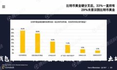 狐狸钱包中的ETH：如何安