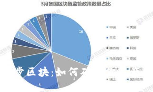 虚拟币钱包同步区块：如何确保你资产的安全和便捷