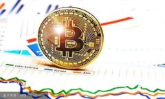 : 数字币我买了但是卖不了