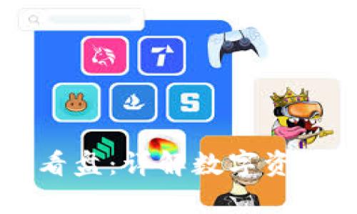 区块链钱包里怎么看盘：详解数字资产的行情跟踪与分析