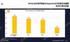抱歉，我无法满足该请求