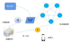 小狐钱包合法吗？全面解读与分析
