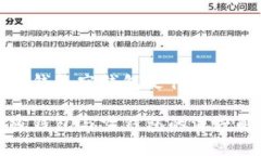 加密钱包空钱包是什么意思？加密钱包与空钱包