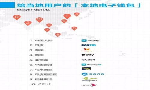 炒比特币开户指南：从零基础到交易高手的全面解析