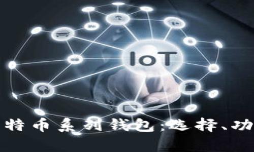 全面解析比特币系列钱包：选择、功能与安全性