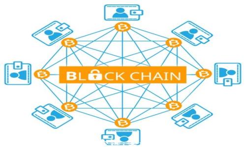 
小狐狸钱包的指纹验证：安全与便捷的完美结合