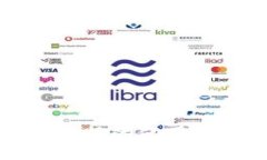 小狐狸钱包中文版的使用指南与功能介绍