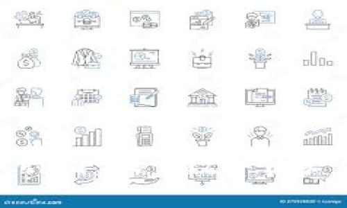 小狐狸钱包创意设计图：赋予数字资产新生命的艺术之旅
