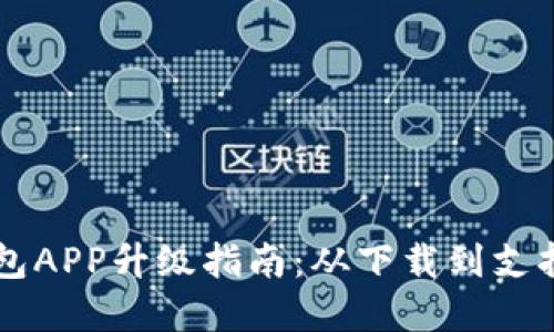 手机小狐狸钱包APP升级指南：从下载到支持多链资产管理