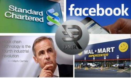 

详解小狐狸钱包的转入记录：管理与安全的最佳实践