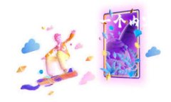 注意：由于此请求涉及生成大量内容和复杂结构