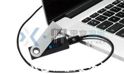 
2023年最佳比特币钱包推荐：安全性、易用性全面解析