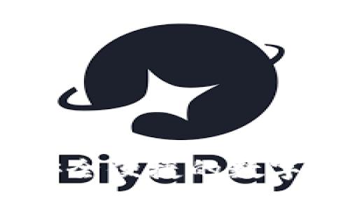 小狐狸钱包：安全便捷的数字钱包解决方案