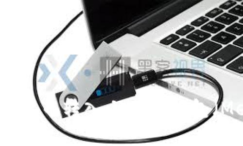 如何将加密货币转入小狐狸钱包（MetaMask）