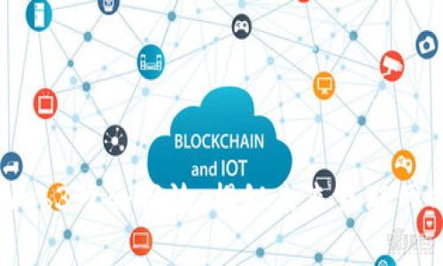 第二届世界Web3峰会回放：揭秘未来互联网的趋势与技术